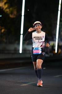 BIB: 
                            <button type="button" onclick="openModal(23065386)" class="btn btn-primary btn-sm float-right btn-popup" data-toggle="modal" data-target=".modal-high-quality">
                        <i class="fas fa-shopping-cart"></i> Add to Cart
                    </button>
                                            <button type="button" onclick="isThisMe(23065386, true)" class="btn btn-success btn-sm float-right btn-popup btn-isme hidden" data-toggle="tooltip" data-placement="bottom" title="นี่คือรูปของคุณใช่ไหม คลิกที่นี่เพื่อเอาเข้าอัลบั้ม">
                        <i class="fas fa-plus"></i> Add to album
                    </button>
                    <button type="button" onclick="isThisMe(23065386, false)" class="btn btn-warning btn-sm float-right btn-popup btn-isnotme hidden">
                        <i class="fas fa-ban"></i> Remove from album
                    </button>